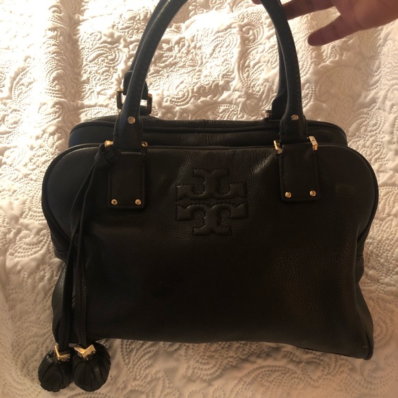 Tory Burch Purse Store Near Me